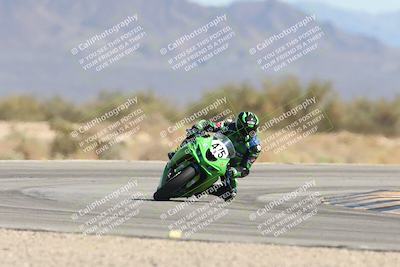 media/Oct-05-2025-CVMA (Sun) [[beeef4f201]]/Race 12- Formula 40 MW and LW/